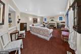 2701 Olney Sandy Spring Road - Photo 36