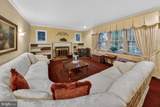 2701 Olney Sandy Spring Road - Photo 37