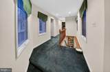 2701 Olney Sandy Spring Road - Photo 38