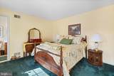 2701 Olney Sandy Spring Road - Photo 41
