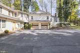 2701 Olney Sandy Spring Road - Photo 46