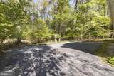 2701 Olney Sandy Spring Road - Photo 48
