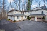 2701 Olney Sandy Spring Road - Photo 5