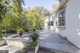 2701 Olney Sandy Spring Road - Photo 6