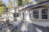 2701 Olney Sandy Spring Road - Photo 7