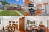 1911 Houston Street - Photo 1