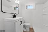 1911 Houston Street - Photo 10