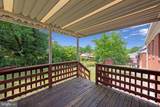 1911 Houston Street - Photo 12