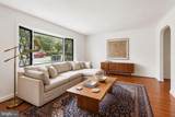 1911 Houston Street - Photo 14