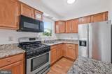 1911 Houston Street - Photo 15