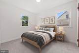 1911 Houston Street - Photo 16