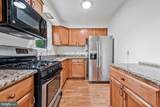 1911 Houston Street - Photo 3