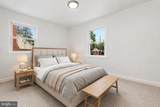 1911 Houston Street - Photo 4