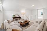 1911 Houston Street - Photo 6