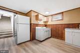 1911 Houston Street - Photo 9