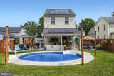 2510 Sycamore Avenue - Photo 1