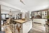 2510 Sycamore Avenue - Photo 12