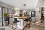 2510 Sycamore Avenue - Photo 13