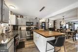 2510 Sycamore Avenue - Photo 14