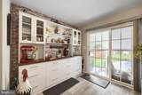 2510 Sycamore Avenue - Photo 16