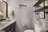 2510 Sycamore Avenue - Photo 17