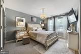 2510 Sycamore Avenue - Photo 18