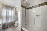 2510 Sycamore Avenue - Photo 19