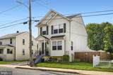 2510 Sycamore Avenue - Photo 2