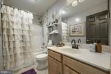 2510 Sycamore Avenue - Photo 22