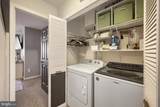 2510 Sycamore Avenue - Photo 24