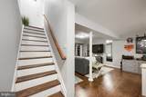 2510 Sycamore Avenue - Photo 25