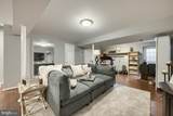 2510 Sycamore Avenue - Photo 26