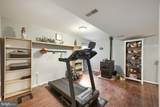 2510 Sycamore Avenue - Photo 27