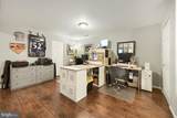 2510 Sycamore Avenue - Photo 28