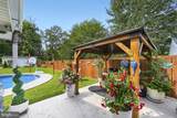 2510 Sycamore Avenue - Photo 29