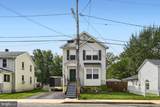 2510 Sycamore Avenue - Photo 3