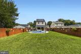 2510 Sycamore Avenue - Photo 30