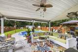 2510 Sycamore Avenue - Photo 31
