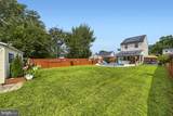 2510 Sycamore Avenue - Photo 32