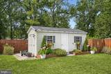2510 Sycamore Avenue - Photo 33