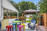 2510 Sycamore Avenue - Photo 34