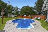 2510 Sycamore Avenue - Photo 35