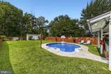 2510 Sycamore Avenue - Photo 36