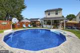 2510 Sycamore Avenue - Photo 37