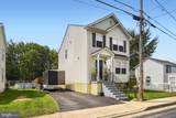 2510 Sycamore Avenue - Photo 4