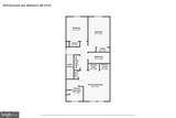 2510 Sycamore Avenue - Photo 40