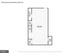 2510 Sycamore Avenue - Photo 41