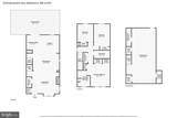 2510 Sycamore Avenue - Photo 42