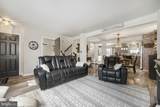 2510 Sycamore Avenue - Photo 5