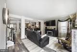 2510 Sycamore Avenue - Photo 7